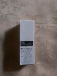 Inglot Duraline