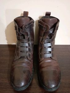 Men's Boots