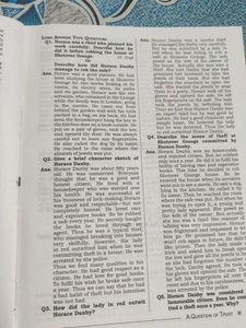 CBSE Class 10 English Language &amp; Literature Book