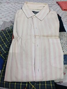 Summer Wear
