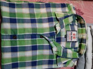 Shirts For Men