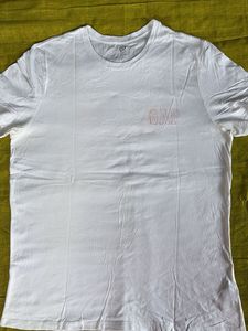 gap mens tshirt