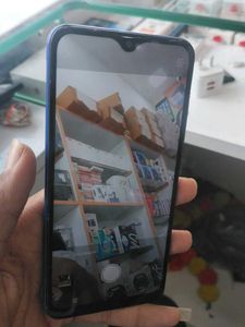 Vivo Y91i Smartphone - Good Condition 32GB Storage