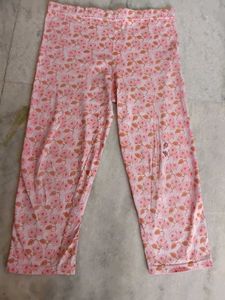 Three Women's Casual Pants |Set of 3