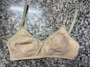 combo of 4 bras