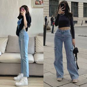 Zara Jeans Bundle