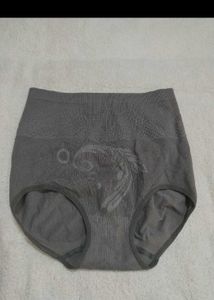 COMBO OFFER -SET OF 4 @280