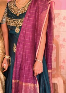 Gorgeous Gown
