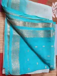 Bootidaar Sareee