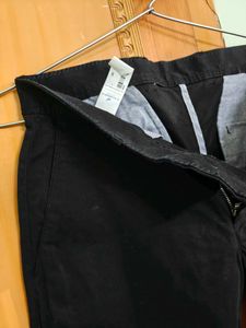 Blackberrys Chino Trousers