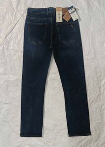 Polo Ralph Lauren Jeans