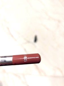 💥 30₹ Off Lip Liner Pencil
