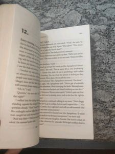 John Green 3 Books Set