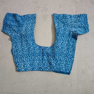 7 blouses collection to pair with your saree