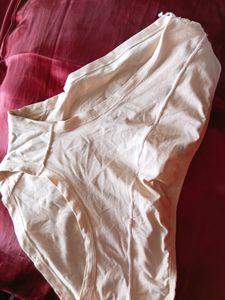 Bottom Wear