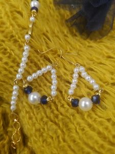 Gift 4 ur cutie pie😍