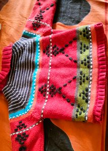 3to 9 Months Baby Jackets