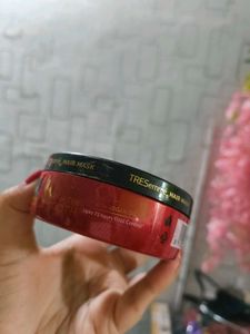 TRESemme Hair Mask