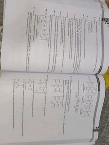 Inorganic Chemistry for JEE