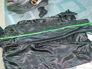 Samar Ke Liye Best Outfit Kurti Pattern Top  Pant
