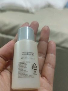 Rice Ceramide Moisturizing Toner Lotion Tonique