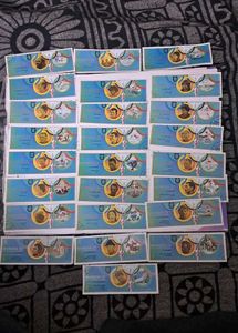 Vintage 1972 Munich Olympics