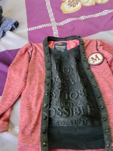 Stylish Kids Top