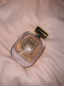 London Notes Sellouttress Perfume