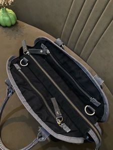 GGL BAG