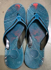 Flip Flops