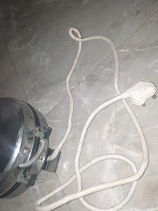 Roti Maker - Easy Chapati &amp; Makin