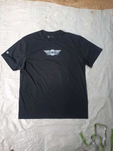 Men's Wingstop T-Shirt