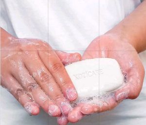 Kozicare Skin Lightening Soap Pack of 9