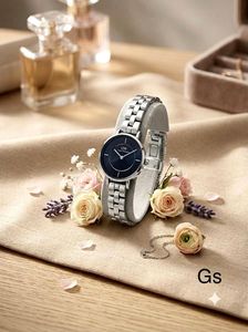 Elegant Daniel Wellington Watch