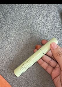 Pixi by Petra Lash Booster Mascara