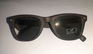 🤎 CHIC | ZARA PREMIUM SUNGLASSES 🕶