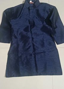 Servani (kurta, payjama, koti)