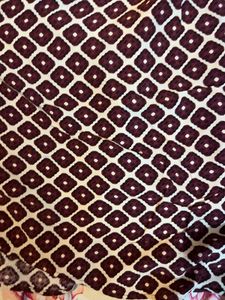 Zara Stylish Printed shirt