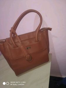 Combo Handbags