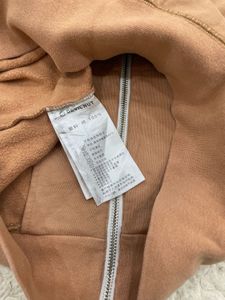 Unique Graphic full zip Hoodie