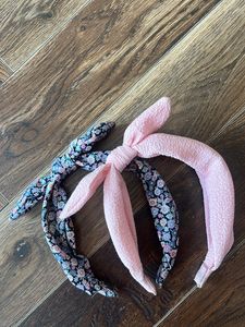 Hair Band-Combo Offer