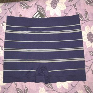 Nylon Mens Brief underwear (tity) [85 size]