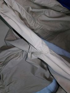Trending Parachute Pant for Woman