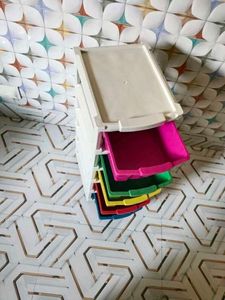 luxury Home Organizer ❣️ ❣️ ✨ ✨