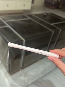 ELF Eyeliner Pencil