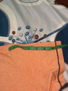 sweet touch night suit