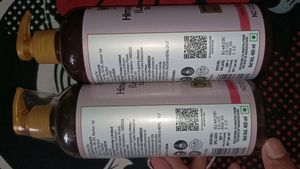 WOW Body Lotion (1)
