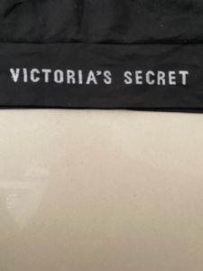 Victoria's Secret Sports Bra