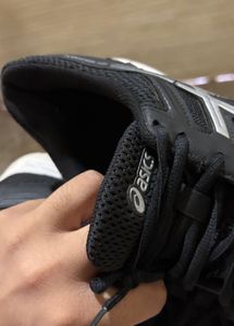 ASICS Gel Contend 8 Men's Running Shoes