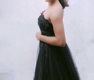 2-party Dress